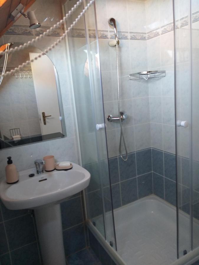 Azure House Aparthotel Keszthely Eksteriør bilde