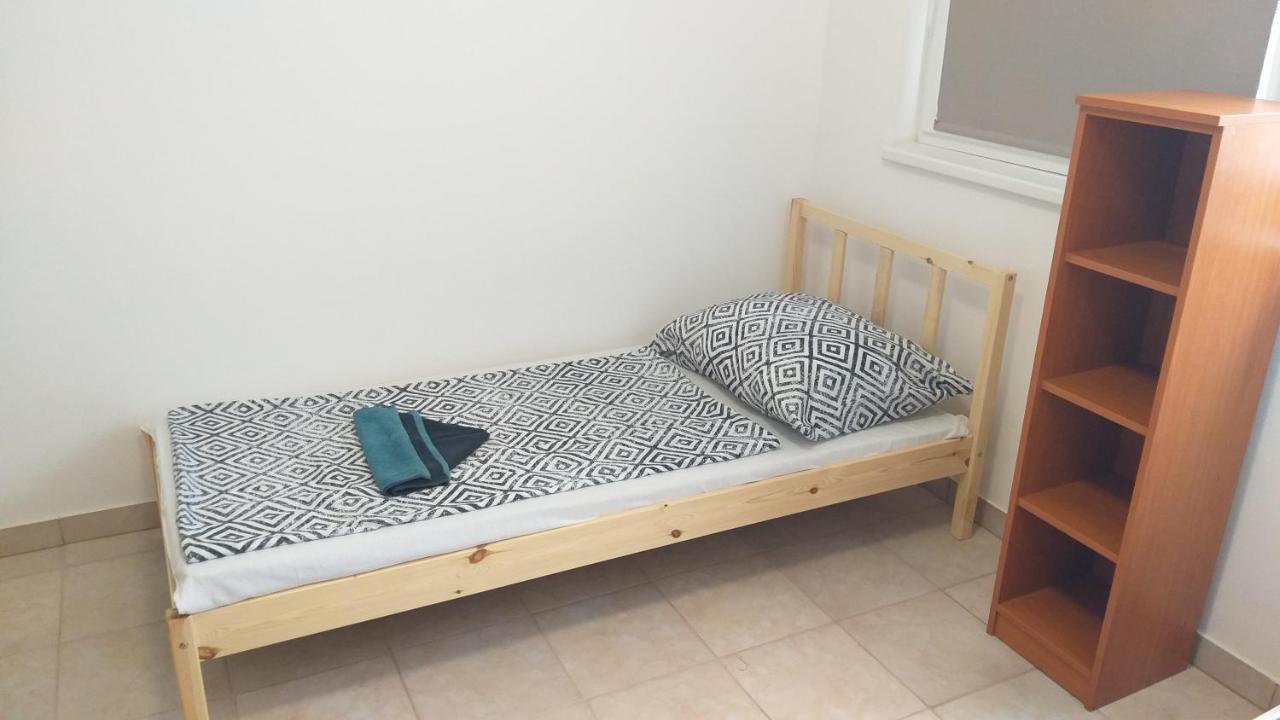 Azure House Aparthotel Keszthely Eksteriør bilde