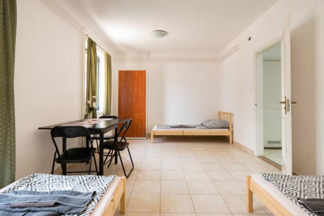 Azure House Aparthotel Keszthely Eksteriør bilde