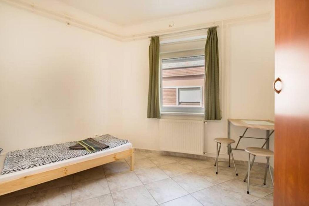 Azure House Aparthotel Keszthely Eksteriør bilde